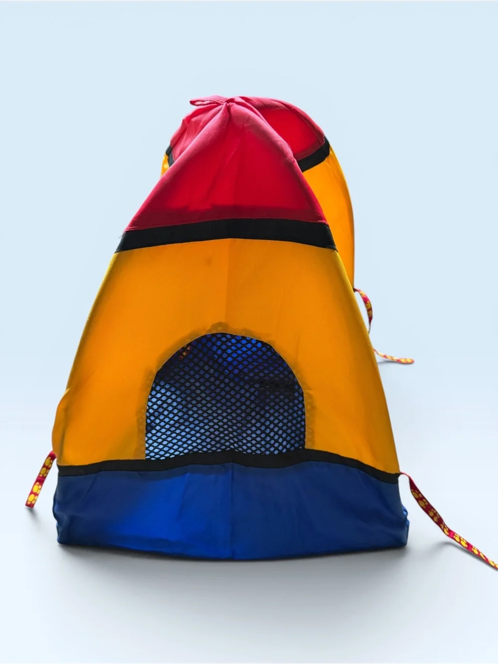 Build-A-Bear set includes
